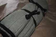 Вибір інструменту для ремонту трактора ремонту