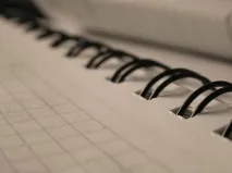 Види контрольних робіт у вузі роботи