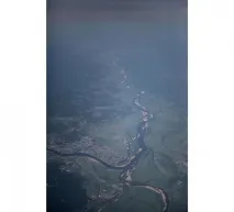 Вичегда - річка в Республіці Комі річка