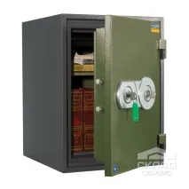 Види сейфів як вибрати сейф для дому, квартири та офісу вибрати