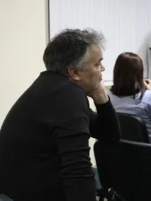 Вибори уфимського мера Іван