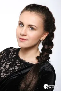курсу