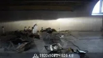 Власники штатних ксенон фар прошу відгукнуться - Тюнінг прошу
