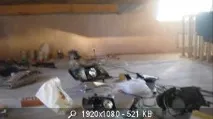Власники штатних ксенон фар прошу відгукнуться - Тюнінг штатних