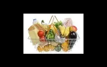 Вітаміни та продукти, що впливають на жіночу репродуктивну систему продукти