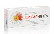 циклу