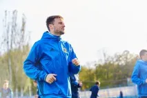володимир