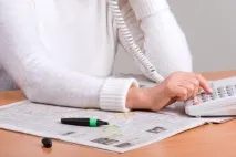 Вихід з декрету Як знайти роботу, Світ очима мами очима