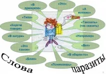 захід