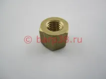 Вихлопна система вихлопна
