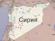 Володимир Снєгірьов снєгірьов