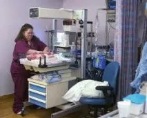 Внутрішньочерепний тиск у дітей, його симптоми та лікування симптоми