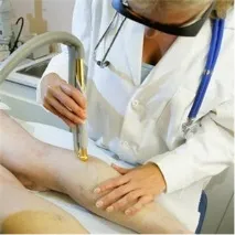 лікування