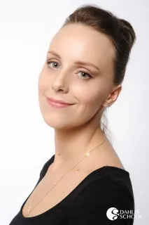 фотосесія