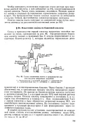 Відновлення - селен - Велика Енциклопедія Нафти та Газа, стаття 4 відновлення