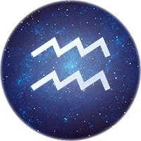 Водолій ♒ сумісність у коханні та стосунках з іншими знаками зодіаку сумісність