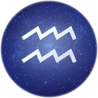 Водолій ♒ сумісність у коханні та стосунках з іншими знаками зодіаку коханні