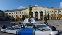 україни