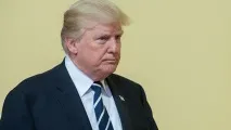 У сенаті знову провалився план із заміни реформи охорони здоров’я Obamacare - РІА Новини план