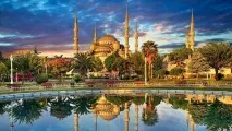 На допомогу відпускникам як не отримати величезний рахунок за роумінг отримати