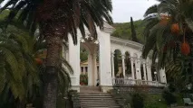 На допомогу відпускникам як не отримати величезний рахунок за роумінг відпускникам