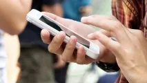 На допомогу відпускникам як не отримати величезний рахунок за роумінг відпускникам