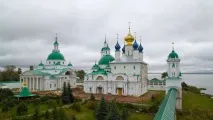 На допомогу відпускникам як не отримати величезний рахунок за роумінг допомогу