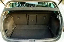 Volkswagen Golf та Seat Leon – однакові чи різні seat