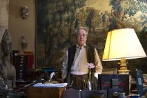 У Парижі помер юрист Жак Верже, якого називали «адвокатом диявола» парижі