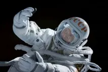 Час перших» як радянські герої втерли носа США - КУЛЬТГІД герої