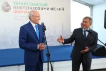 Обурення регіонів-донорів доходи
