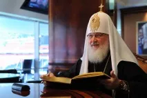 Першої хвилини я вирішив, що це підрив хвилини