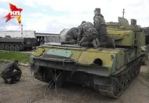 військовий