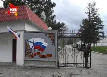 україни