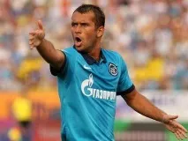 Воротар, який не перестає забивати воротар