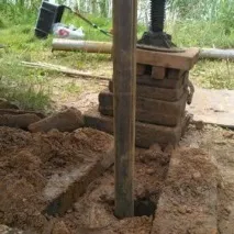 Запитання та відповіді з ремонту та оздоблення квартир оздоблення