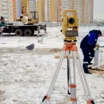 Запитання та відповіді з ремонту та оздоблення квартир відповіді