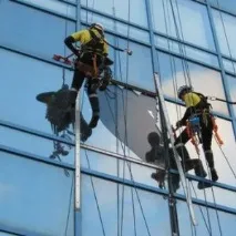 Запитання та відповіді з ремонту та оздоблення квартир відповіді
