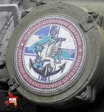 військовий