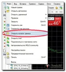 питання