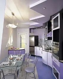 Вир кольору власника