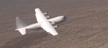 У зйомках Форсаж-7 використовували реальні автомобілі, які скинули з літака форсаж-7