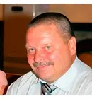 Все про водонагрівачі Делімано (Delimano) - відгуки покупців delimano