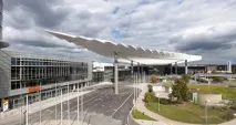 У царстві кегів, кегі хайнекен, виробники кег, amstel tapje хайнекен