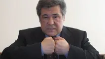 Вгору кишеньками-2013 - Влада - Коммерсант кишеньками-2013