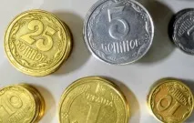 ВВП України дві сторони падіння у прірву падіння