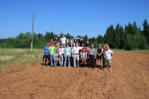 Вятськадержавна сільськогосподарська академія особливості навчання, прохідний бал, філії сільськогосподарська