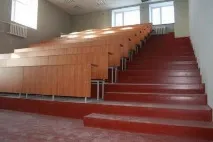Вятськадержавна сільськогосподарська академія особливості навчання, прохідний бал, філії навчання