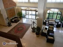 У Туреччині - блог Sural Hotel
