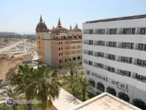 У Туреччині - блог Hotel